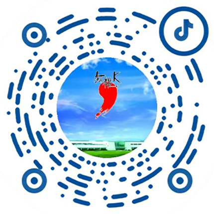 金刚影视娱乐官方入口网址抖音