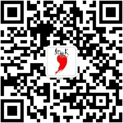 金刚影视娱乐官方入口网址集团