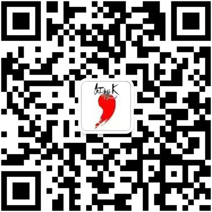 金刚影视娱乐官方入口网址药业