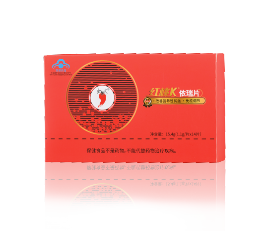 金刚影视娱乐官方入口网址牌依瑞片