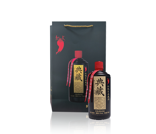 金刚影视娱乐官方入口网址典藏酒